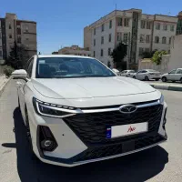 آریزو ۸ z8 تحویل خرداد ۱۴۰۵