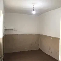 اجاره خانه ۳۶ متری تولیدی کارگاه مولوی بازار شاپور|اجارهٔ خانه و ویلا|تهران, مولوی|دیوار
