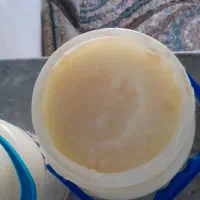 وسایل