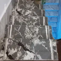 کناره و پادری ۲ جفت