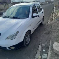 تیبا۲مدل۹۵ تک برگ سند