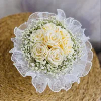 گل برای هر مناسبتی