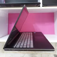 ایسوس لمسی ASUS Q501 i5 RAM16 SSD256 INTEL Touch|رایانه همراه|کرج, حصارک|دیوار