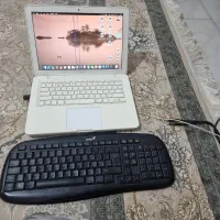 لپ تاپ قیمت مفت