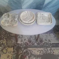 مبلمان|مبلمان خانگی و میز عسلی|مشهد, شهید قربانی|دیوار