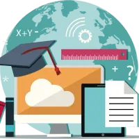 تدریس خصوصی دروس