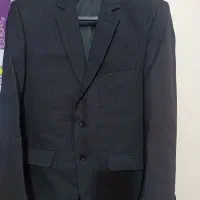 کت و شلوار|لباس|شاهرود, |دیوار