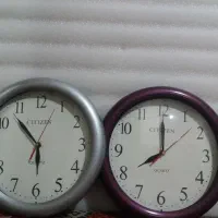 ساعت دیواری|ساعت دیواری و تزئینی|تبریز, |دیوار