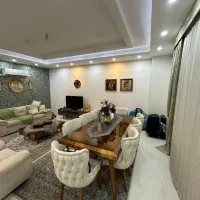 فروش واحد آپارتمانی 94 متری در نادری|فروش آپارتمان|اهواز, نادری|دیوار