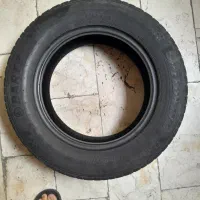 لاستیک بارز ۱۴ ۶۵ ۱۸۵