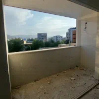 فروش واحد ۱۰۳ متری نوساز شرکتی فردوسی غربی