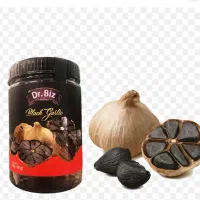 سیر سیاه|خوردنی و آشامیدنی|کرج, برغان|دیوار