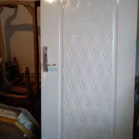 فروش|مصالح و تجهیزات ساختمان|قروه, |دیوار