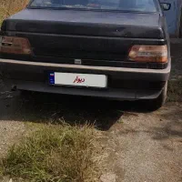 ۴۰۵|خودرو سواری و وانت|خمام, |دیوار