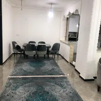 فروش آپارتمان نمره چهل|فروش آپارتمان|مسجد سلیمان, |دیوار