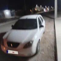 تیبا۲ مدل ۹۷|خودرو سواری و وانت|زرین دشت (فارس), |دیوار