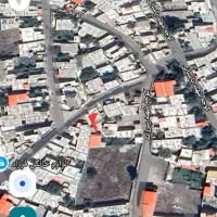 زمین قابل ساخت|فروش زمین و ملک کلنگی|مشگین شهر, |دیوار