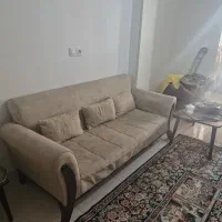 مبل و چوب|مبلمان خانگی و میز عسلی|تهران, جیحون|دیوار