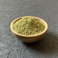 پودر آویشن اعلا