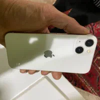iPhone 13 normal|موبایل|میاندوآب, |دیوار