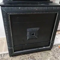 دراور سالم|جاکفشی، کمد، دراور|گرگان, |دیوار