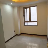 ۷۸ متر_دو خواب _رو به آفتاب _سردار جنگل