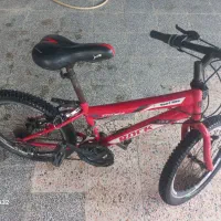 دوچرخه سایز ۲۰