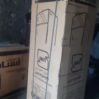 لوازم اشپزخانه|یخچال و فریزر|القجر, |دیوار