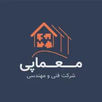 ویزیتور فروش