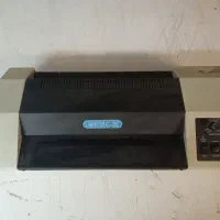 دستگاه لمینت a3