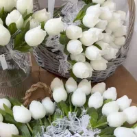 انواع گیفت سفارشات مجالس یادبود جشن و مذهبی ....