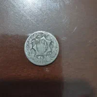 انگشتر نقره کار دست|جواهرات|تهران, هاشمآباد|دیوار