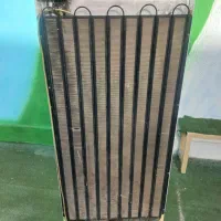 فریزر|یخچال و فریزر|تهران, فردوس|دیوار