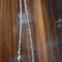 زنجیر دیسکو