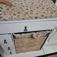 میز اتو|اتو و لوازم اتو|شهریار, شهرک بهاران (ویره)|دیوار