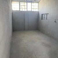 اجاره سالن صنعتی ۳۵۰ متری|اجارهٔ دفتر صنعتی، کشاورزی، تجاری|مشهد, میان ولایت|دیوار