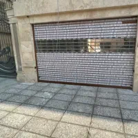 تعمیرات تخصصی کرکره در شهر ری