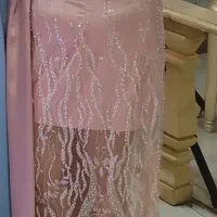 لباس مجلسی سایز ۴۰ ۴۲