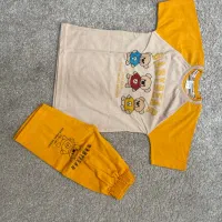 آف لباس بچه|کفش و لباس بچه|میناب, |دیوار