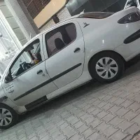 ۲۰۶ اس دی v9 بکر جوون پسند