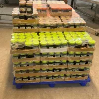 رب میوه 400 گرم|خوردنی و آشامیدنی|شریفآباد, |دیوار