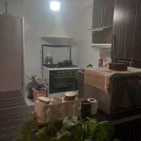 آپارتمان فاز 4 شمال 60متر وام تسویه|فروش آپارتمان|پرند, فاز ۴|دیوار