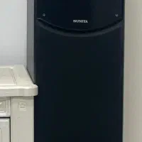 باند سونیا|سیستم صوتی خانگی|قرچک, شهرک طلائیه|دیوار