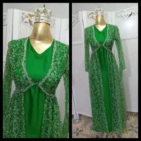 خیاطی شیک دخت