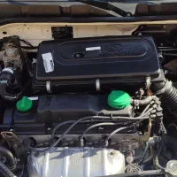 ساینا اس دوگانه فابریک 1402|خودرو سواری و وانت|خرمشهر, |دیوار