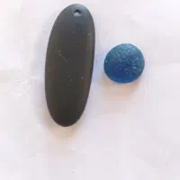 اویز قدیمی
