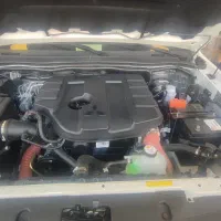 دایون Y7 صفر کیلومتر|خودرو سواری و وانت|تهران, شهرک استقلال|دیوار