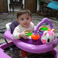 روروک.پوتین