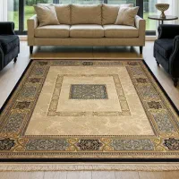 فرشینه/فرش/فرشینه مدرن