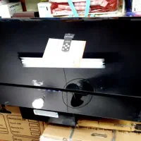 هود سایز۹۰ موتور فلز کنترلی باضمانت|هود|گرگان, |دیوار